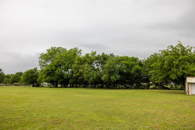 10133 Private Road 5393, Princeton, TX 75407