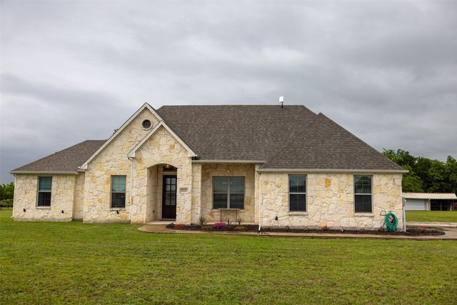 10133 Private Road 5393, Princeton, TX 75407