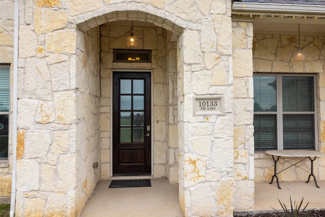 10133 Private Road 5393, Princeton, TX 75407