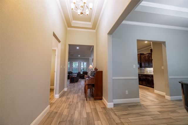 10133 Private Road 5393, Princeton, TX 75407