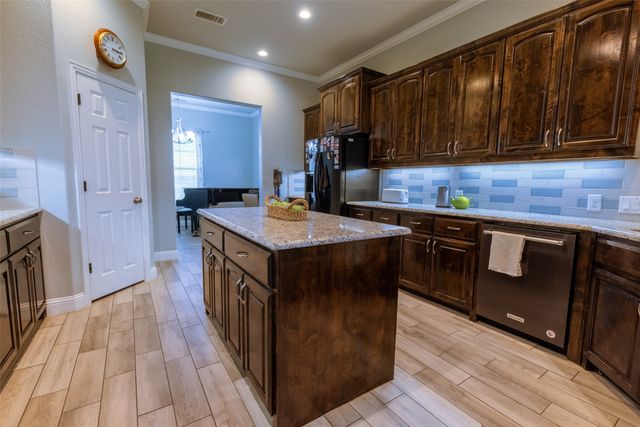 10133 Private Road 5393, Princeton, TX 75407