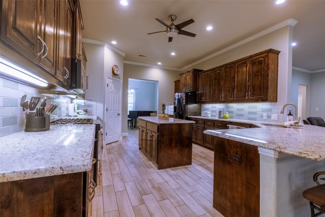 10133 Private Road 5393, Princeton, TX 75407