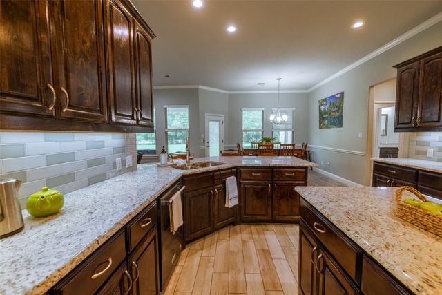 10133 Private Road 5393, Princeton, TX 75407