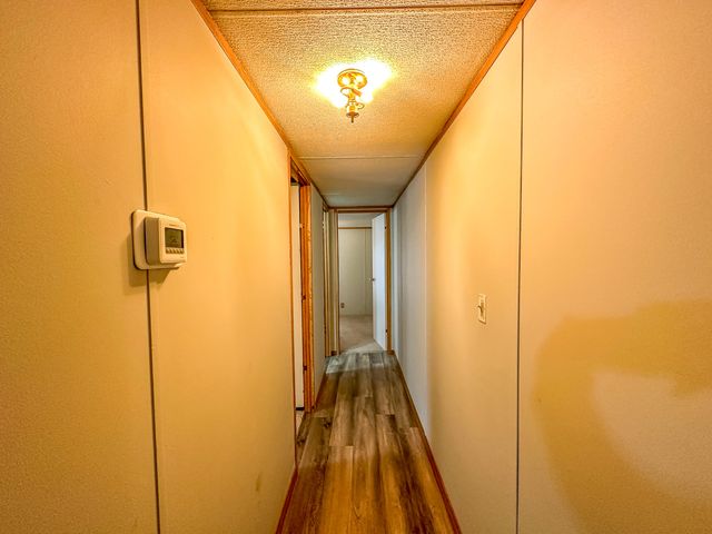 460 N Lake Drive, Burnside, KY 42519