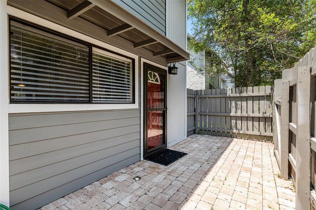 4441 NW 41ST PLACE 24, Gainesville, FL 32606