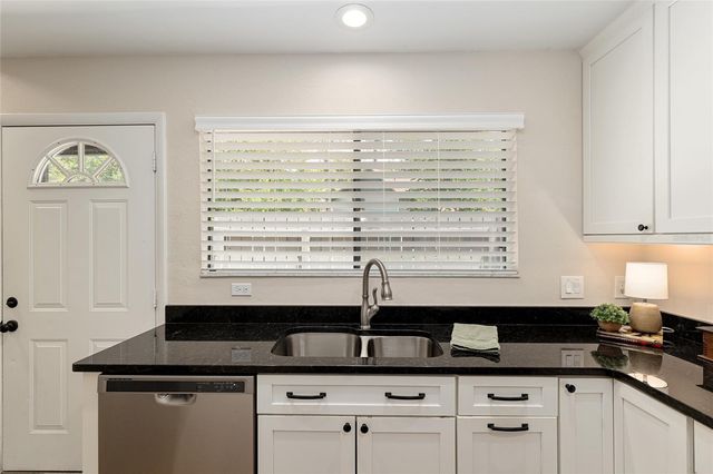 4441 NW 41ST PLACE 24, Gainesville, FL 32606