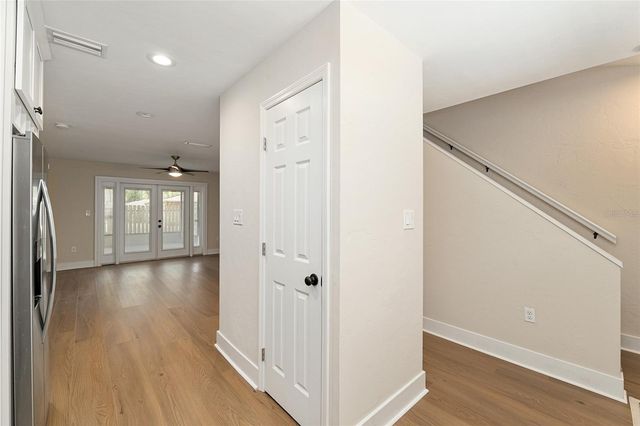 4441 NW 41ST PLACE 24, Gainesville, FL 32606