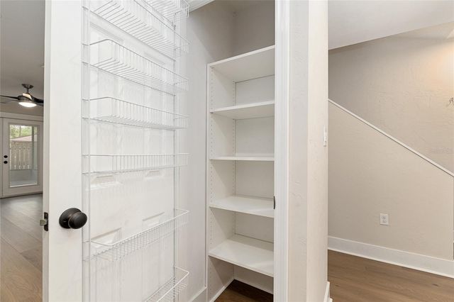 4441 NW 41ST PLACE 24, Gainesville, FL 32606