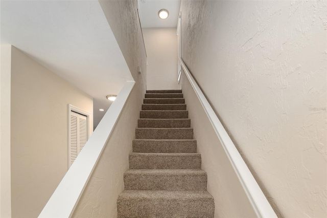 4441 NW 41ST PLACE 24, Gainesville, FL 32606