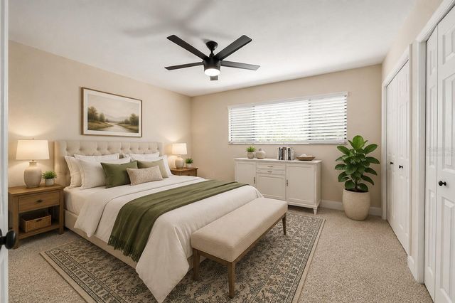 4441 NW 41ST PLACE 24, Gainesville, FL 32606