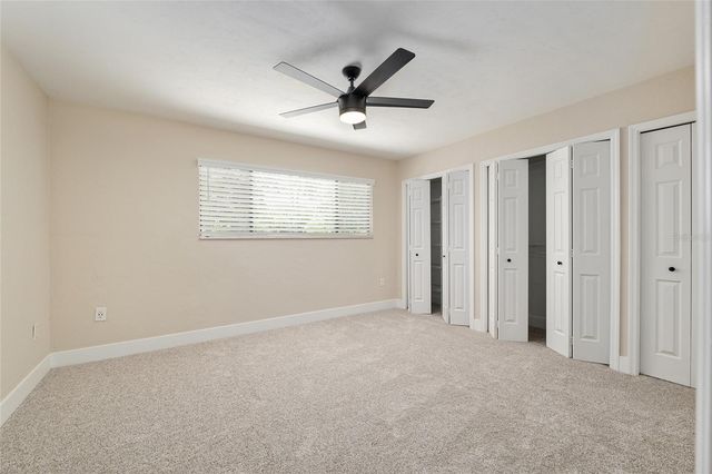 4441 NW 41ST PLACE 24, Gainesville, FL 32606