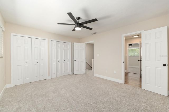 4441 NW 41ST PLACE 24, Gainesville, FL 32606