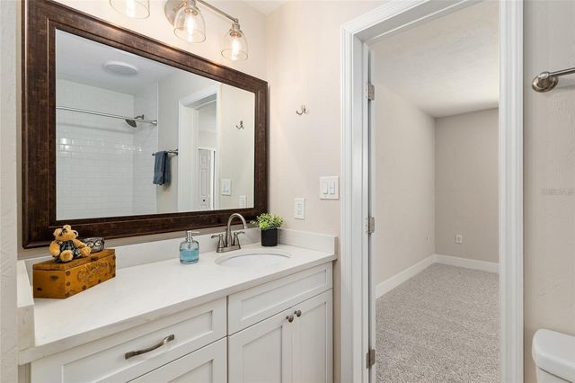 4441 NW 41ST PLACE 24, Gainesville, FL 32606