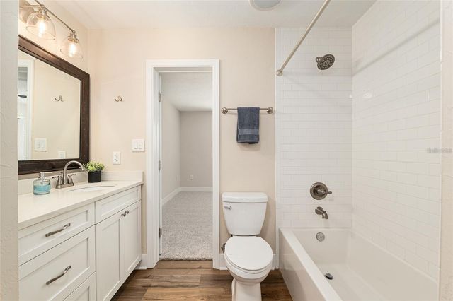 4441 NW 41ST PLACE 24, Gainesville, FL 32606