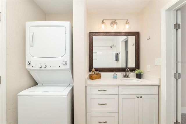 4441 NW 41ST PLACE 24, Gainesville, FL 32606