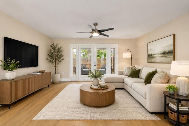 4441 NW 41ST PLACE 24, Gainesville, FL 32606