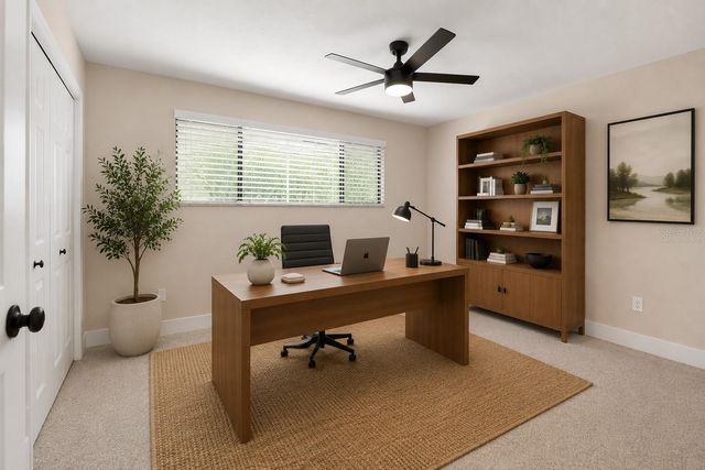 4441 NW 41ST PLACE 24, Gainesville, FL 32606