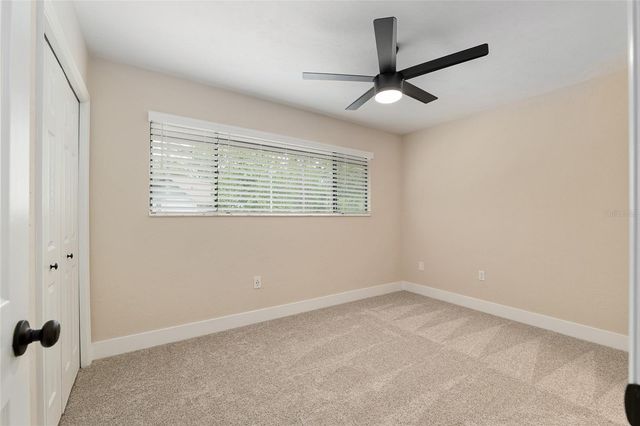 4441 NW 41ST PLACE 24, Gainesville, FL 32606