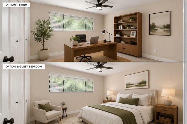 4441 NW 41ST PLACE 24, Gainesville, FL 32606