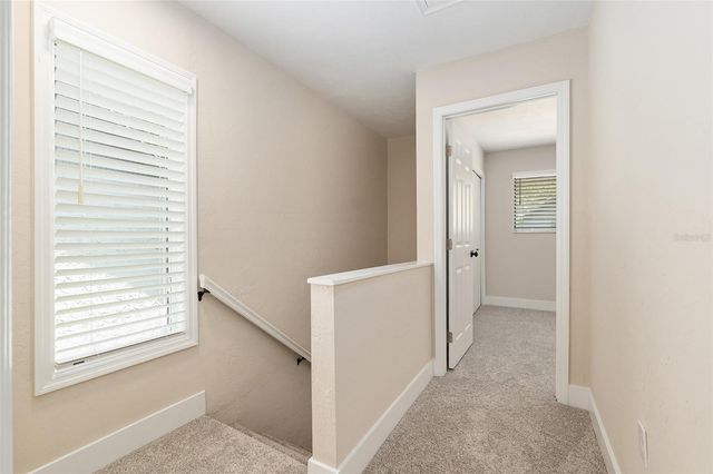 4441 NW 41ST PLACE 24, Gainesville, FL 32606