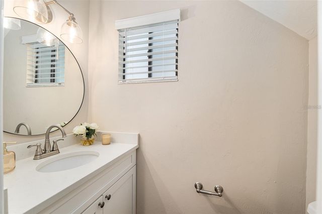 4441 NW 41ST PLACE 24, Gainesville, FL 32606