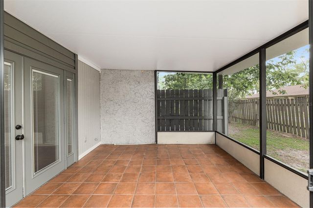4441 NW 41ST PLACE 24, Gainesville, FL 32606