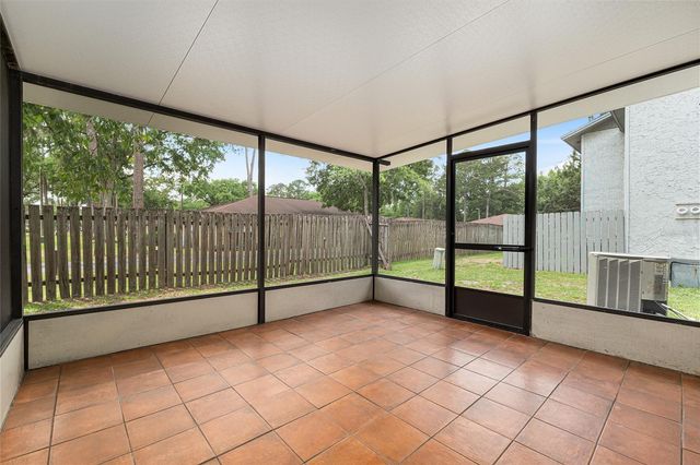 4441 NW 41ST PLACE 24, Gainesville, FL 32606