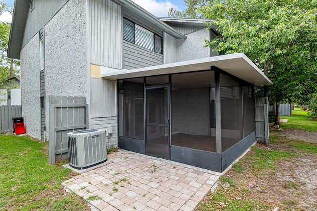 4441 NW 41ST PLACE 24, Gainesville, FL 32606