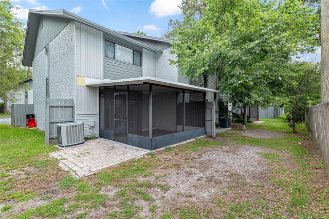4441 NW 41ST PLACE 24, Gainesville, FL 32606