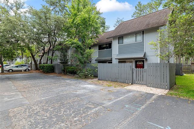 4441 NW 41ST PLACE 24, Gainesville, FL 32606