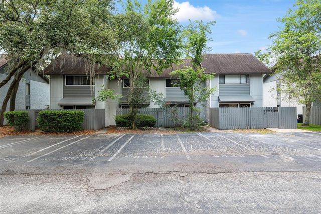 4441 NW 41ST PLACE 24, Gainesville, FL 32606