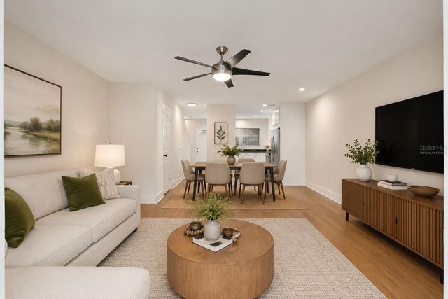 4441 NW 41ST PLACE 24, Gainesville, FL 32606