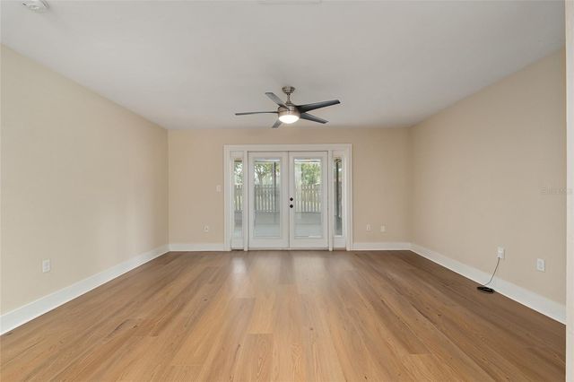 4441 NW 41ST PLACE 24, Gainesville, FL 32606