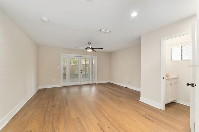4441 NW 41ST PLACE 24, Gainesville, FL 32606