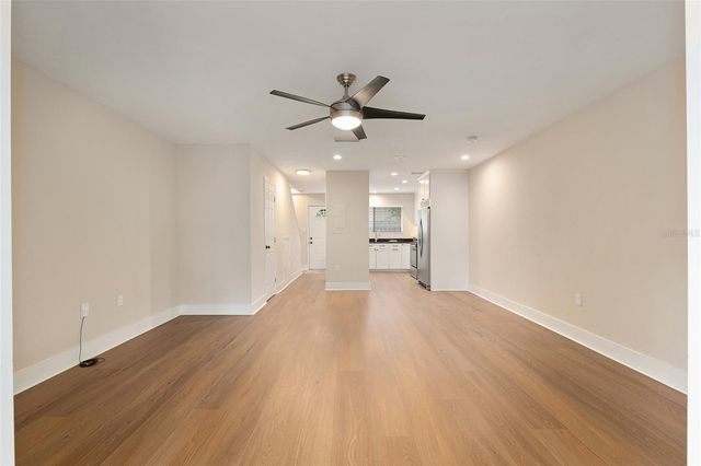 4441 NW 41ST PLACE 24, Gainesville, FL 32606