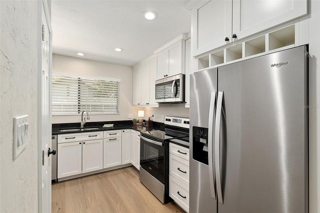 4441 NW 41ST PLACE 24, Gainesville, FL 32606