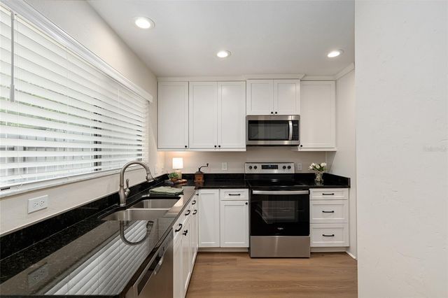 4441 NW 41ST PLACE 24, Gainesville, FL 32606