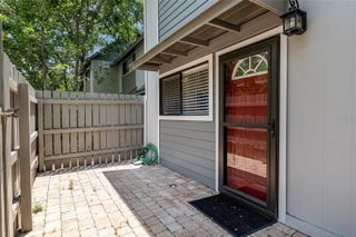 4441 NW 41ST PLACE 24, Gainesville, FL 32606