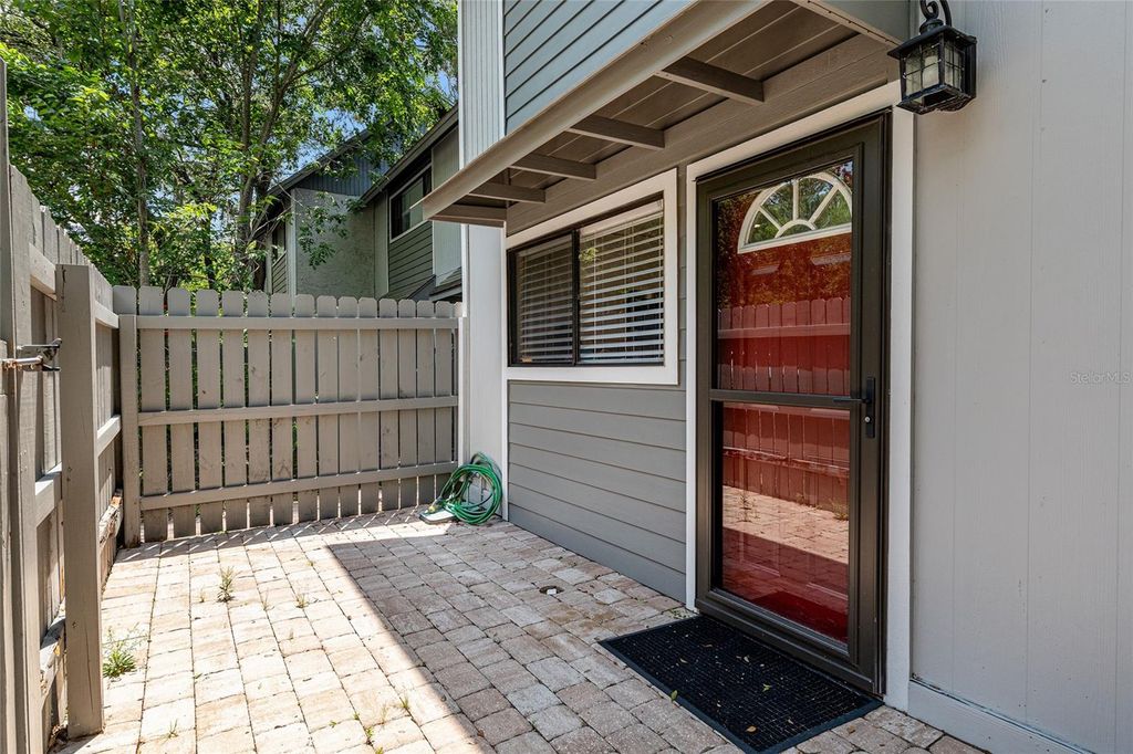 4441 NW 41ST PLACE 24, Gainesville, FL 32606