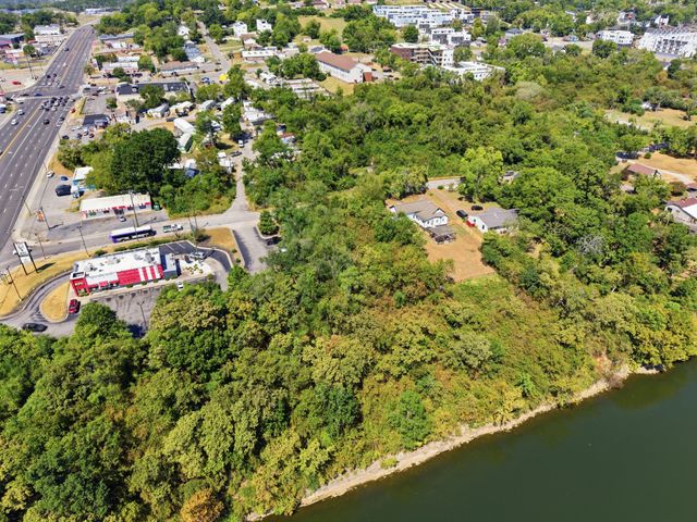 0 Cliff Dr, Nashville, TN 37218