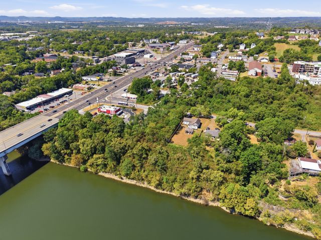 0 Cliff Dr, Nashville, TN 37218