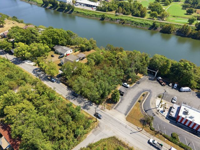 0 Cliff Dr, Nashville, TN 37218