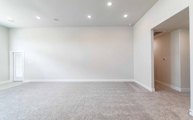 8915 Rose Jade Drive, Iowa Colony, TX 77583