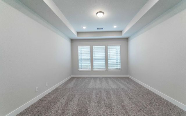 8915 Rose Jade Drive, Iowa Colony, TX 77583