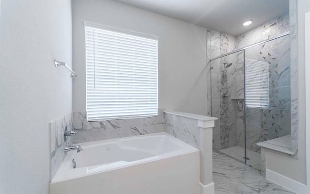8915 Rose Jade Drive, Iowa Colony, TX 77583