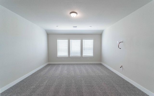 8915 Rose Jade Drive, Iowa Colony, TX 77583