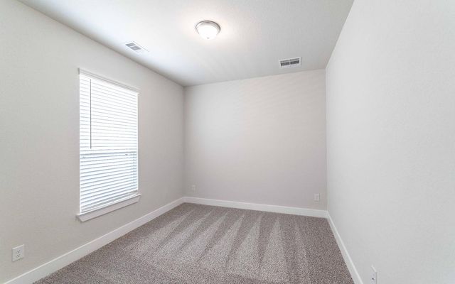 8915 Rose Jade Drive, Iowa Colony, TX 77583