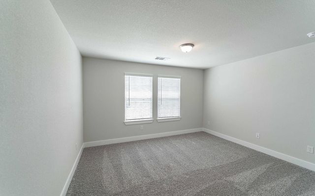 8915 Rose Jade Drive, Iowa Colony, TX 77583