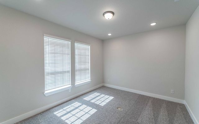 8915 Rose Jade Drive, Iowa Colony, TX 77583