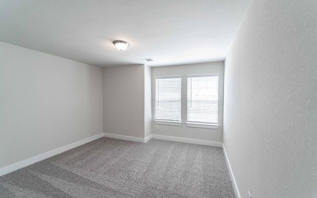8915 Rose Jade Drive, Iowa Colony, TX 77583